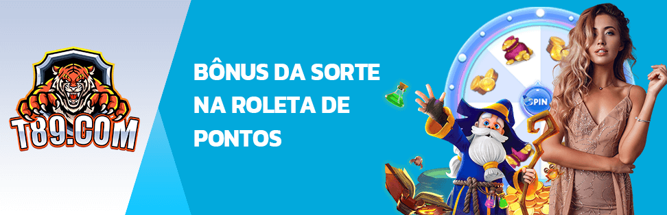 jogos de pc que te faz ganhar dinheiro